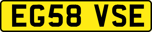 EG58VSE