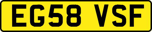 EG58VSF