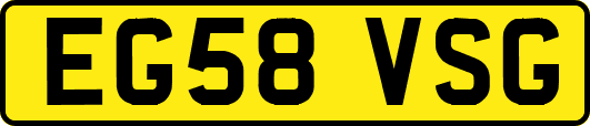 EG58VSG