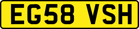 EG58VSH