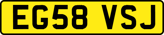 EG58VSJ