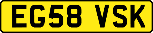 EG58VSK