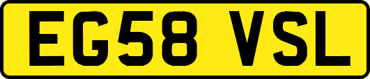EG58VSL