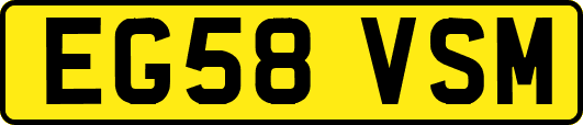 EG58VSM