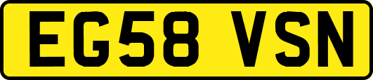 EG58VSN