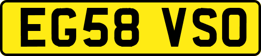 EG58VSO