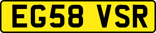 EG58VSR