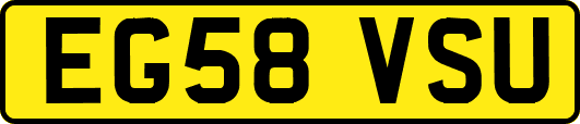 EG58VSU