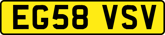 EG58VSV