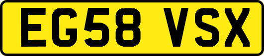 EG58VSX