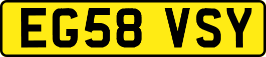 EG58VSY