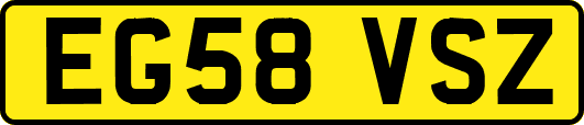 EG58VSZ