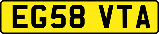 EG58VTA