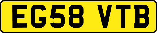 EG58VTB