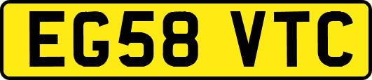 EG58VTC