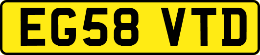 EG58VTD