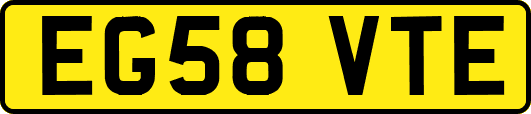 EG58VTE