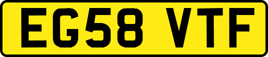 EG58VTF
