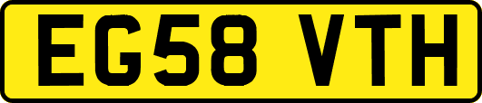 EG58VTH