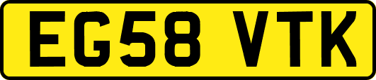 EG58VTK