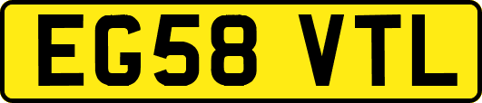 EG58VTL