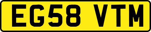 EG58VTM