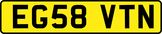 EG58VTN