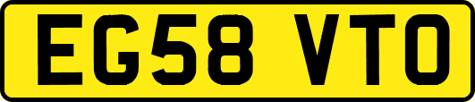 EG58VTO