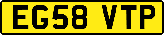 EG58VTP