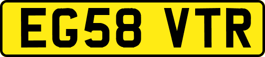 EG58VTR