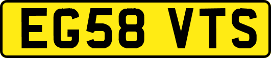 EG58VTS