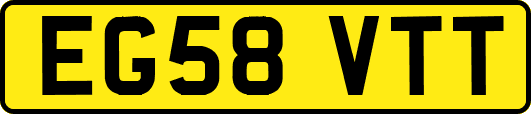 EG58VTT
