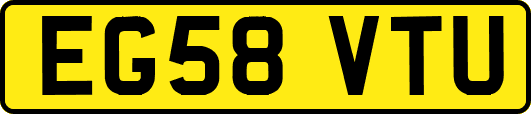 EG58VTU
