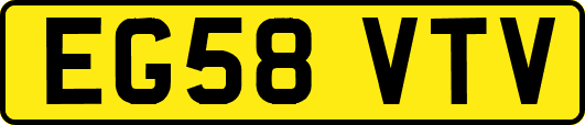 EG58VTV
