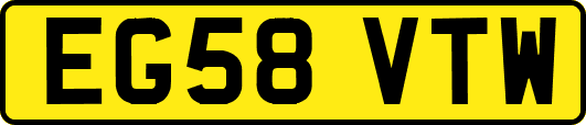 EG58VTW
