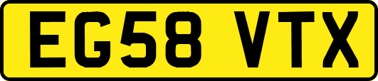 EG58VTX