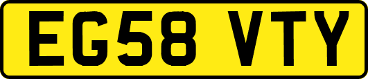 EG58VTY