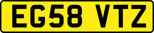 EG58VTZ