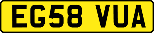 EG58VUA