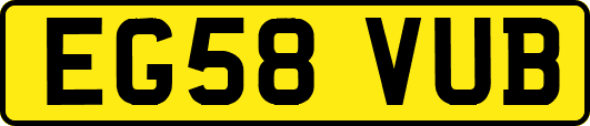 EG58VUB
