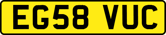 EG58VUC