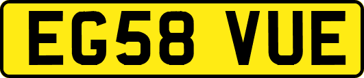 EG58VUE