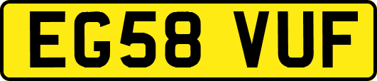 EG58VUF