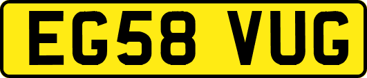 EG58VUG