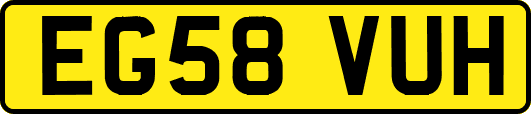 EG58VUH