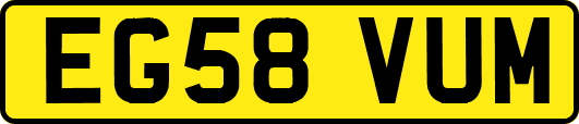 EG58VUM