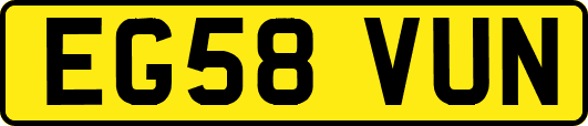 EG58VUN