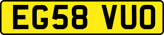 EG58VUO