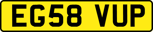 EG58VUP