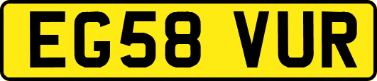 EG58VUR